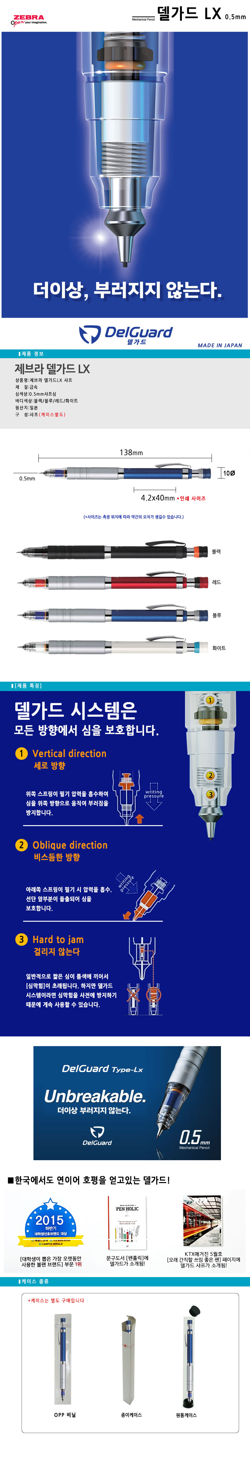 d7e5ae032e381f81e5e57eaa60da9dcc_1769499206_5068.jpg d7e5ae032e381f81e5e57eaa60da9dcc_1769499206_5068.jpg