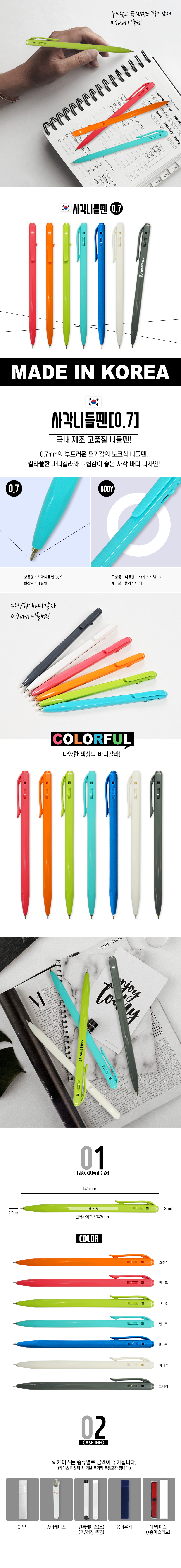 e46c87977a3868189b77b8ba413e0295_1769058486_2909.jpg e46c87977a3868189b77b8ba413e0295_1769058486_2909.jpg