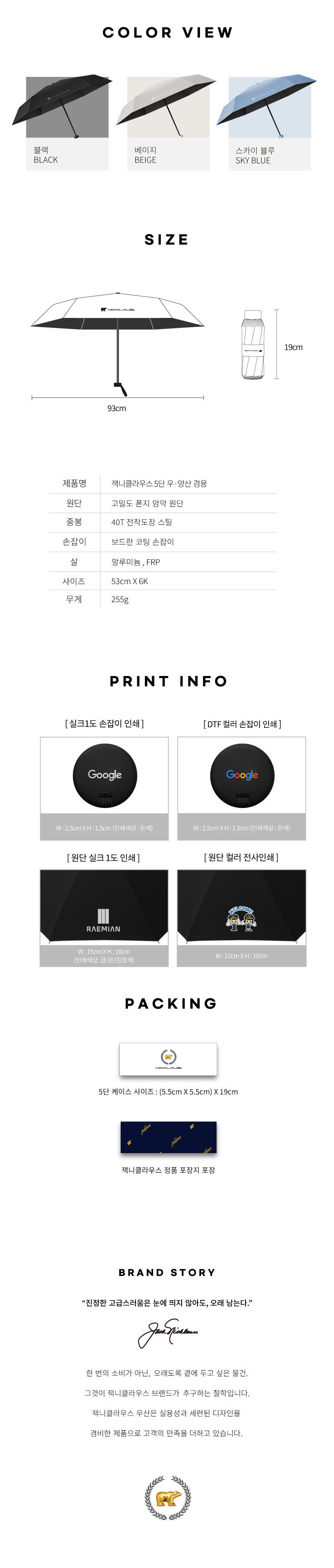 182cbc1118aaf671b770a06ea0cf92bf_1770876869_7808.jpg 182cbc1118aaf671b770a06ea0cf92bf_1770876869_7808.jpg