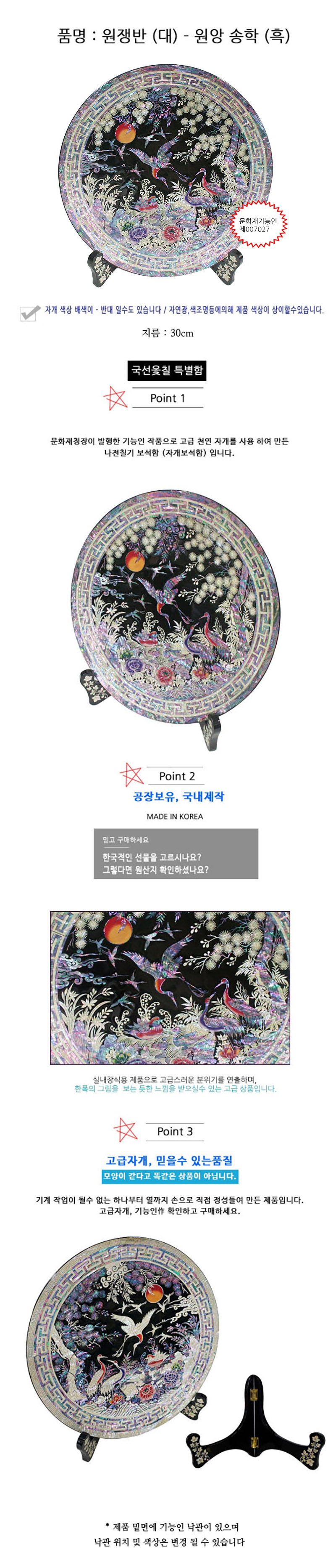 2d683a9af43b0b9dab328377c0c03fa7_1770699336_8829.jpg 2d683a9af43b0b9dab328377c0c03fa7_1770699336_8829.jpg