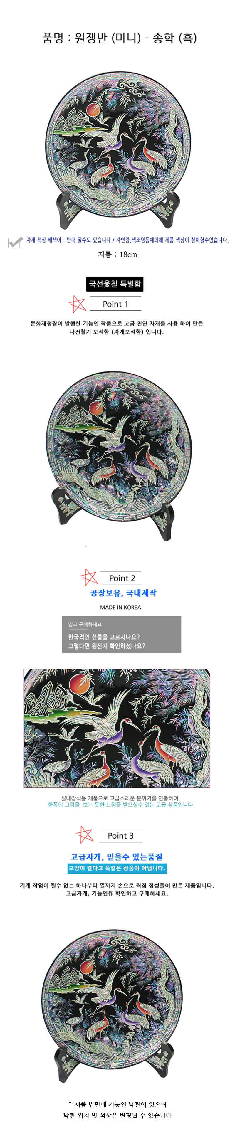 2d683a9af43b0b9dab328377c0c03fa7_1770699495_0694.jpg 2d683a9af43b0b9dab328377c0c03fa7_1770699495_0694.jpg