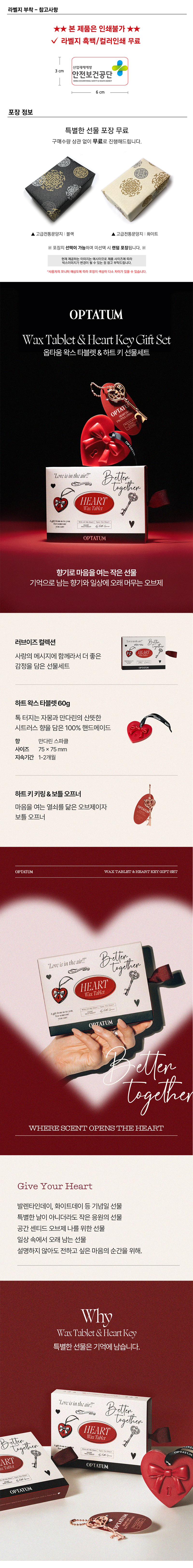 6d89d0ed83d403cccfd27a2e7da6e891_1771820418_3289.jpg 6d89d0ed83d403cccfd27a2e7da6e891_1771820418_3289.jpg