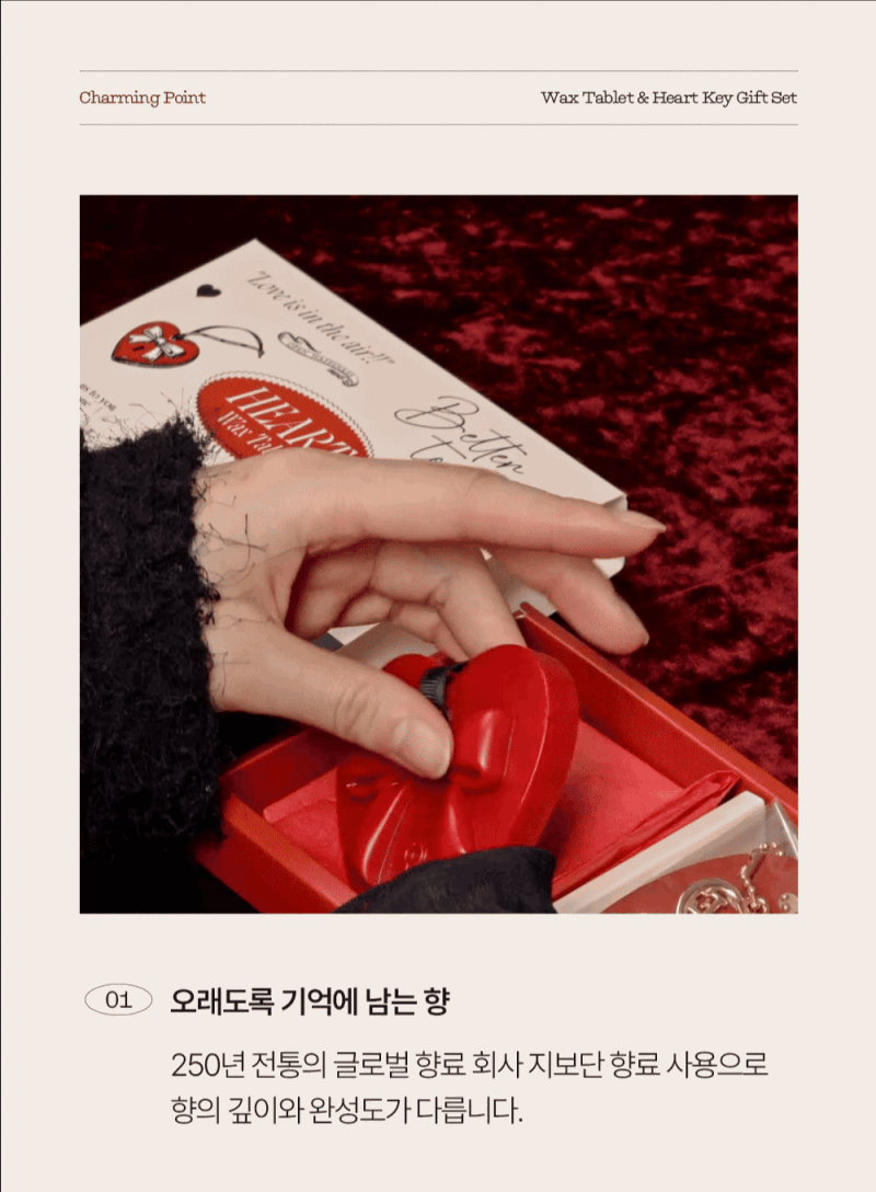 6d89d0ed83d403cccfd27a2e7da6e891_1771820419_2111.gif 6d89d0ed83d403cccfd27a2e7da6e891_1771820419_2111.gif