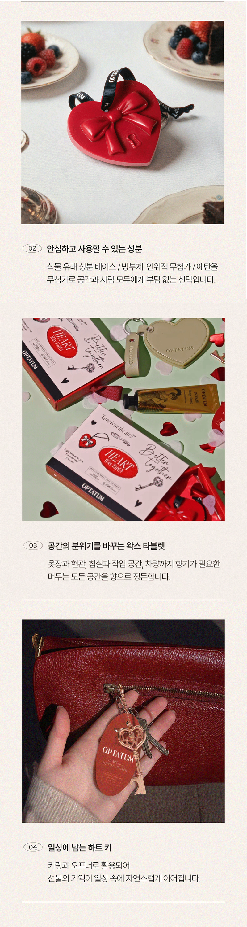 6d89d0ed83d403cccfd27a2e7da6e891_1771820419_5578.jpg 6d89d0ed83d403cccfd27a2e7da6e891_1771820419_5578.jpg