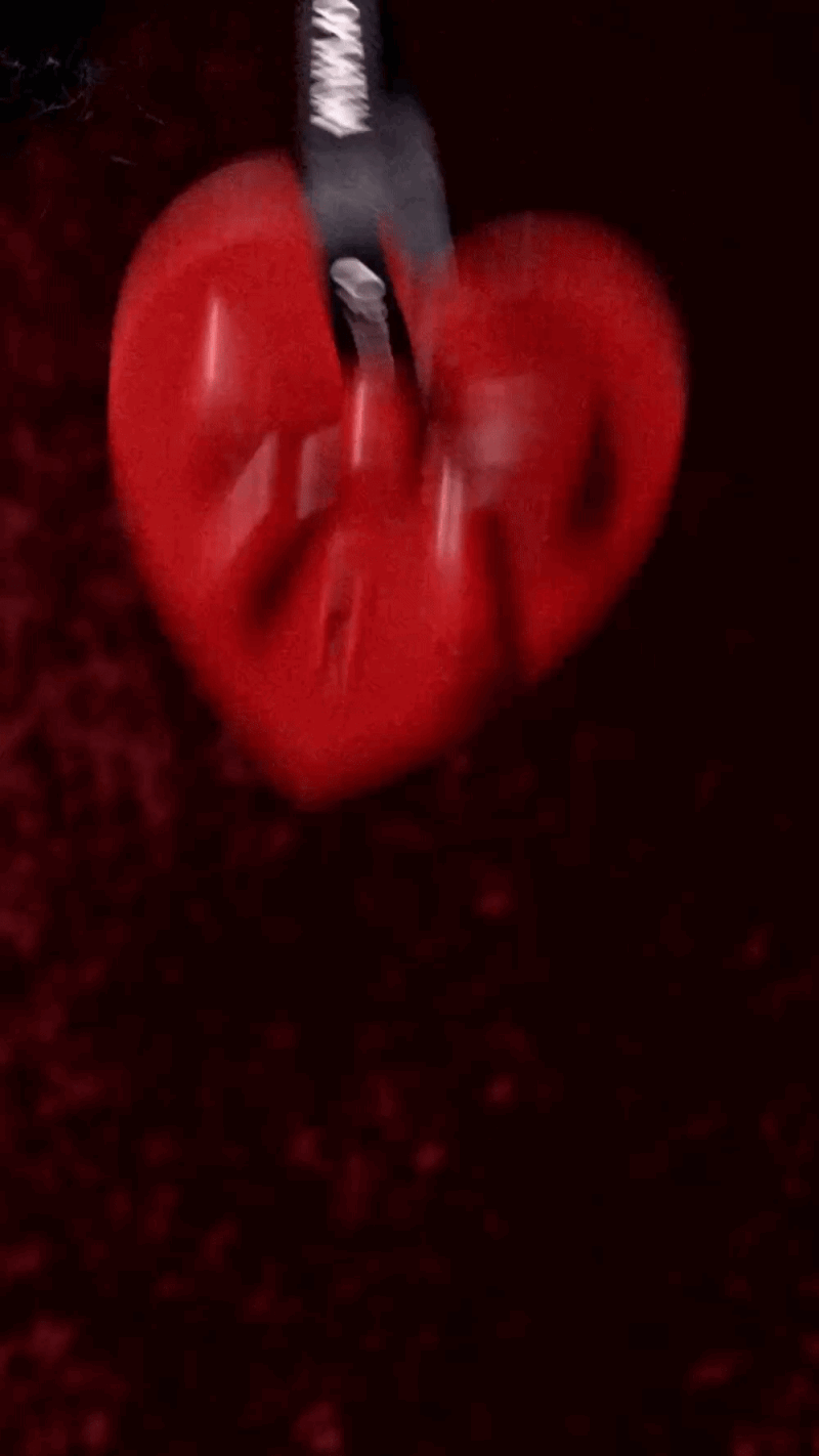 6d89d0ed83d403cccfd27a2e7da6e891_1771820420_0893.gif 6d89d0ed83d403cccfd27a2e7da6e891_1771820420_0893.gif