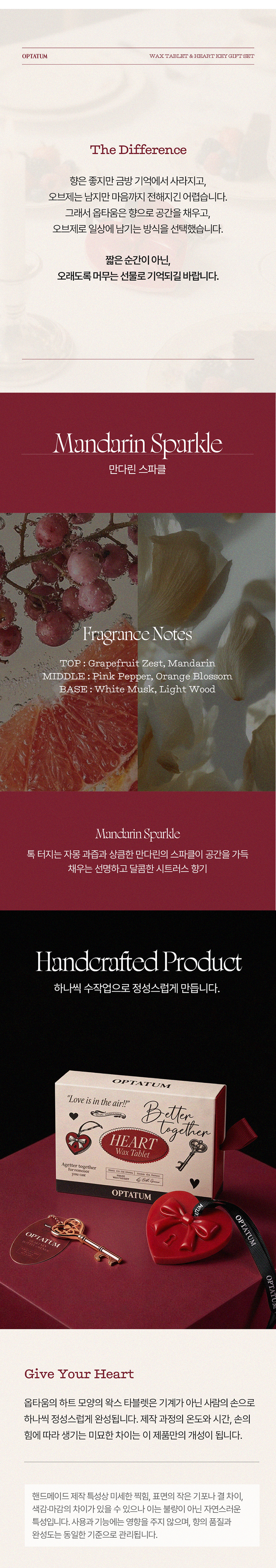 6d89d0ed83d403cccfd27a2e7da6e891_1771820420_6414.jpg 6d89d0ed83d403cccfd27a2e7da6e891_1771820420_6414.jpg