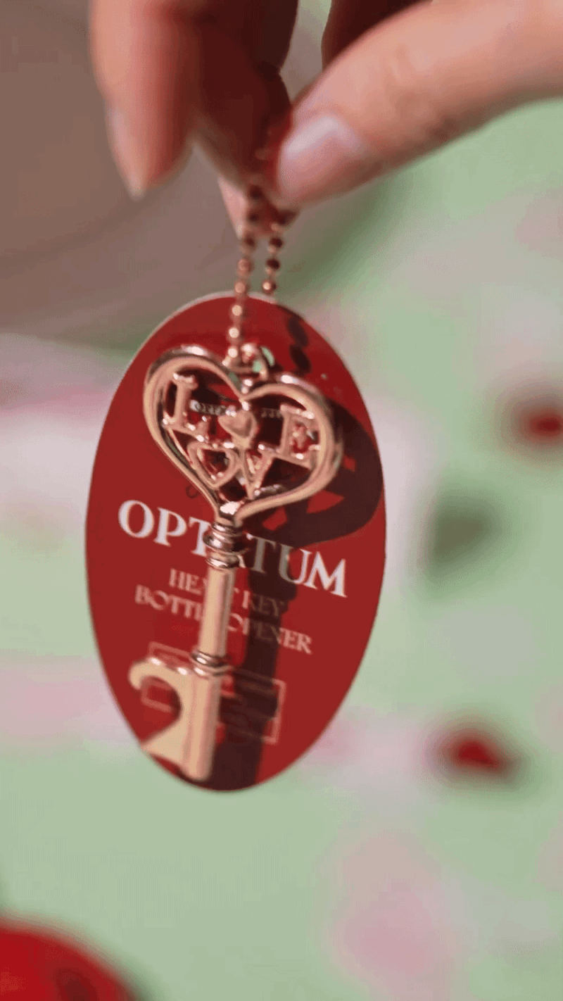 6d89d0ed83d403cccfd27a2e7da6e891_1771820421_2871.gif 6d89d0ed83d403cccfd27a2e7da6e891_1771820421_2871.gif