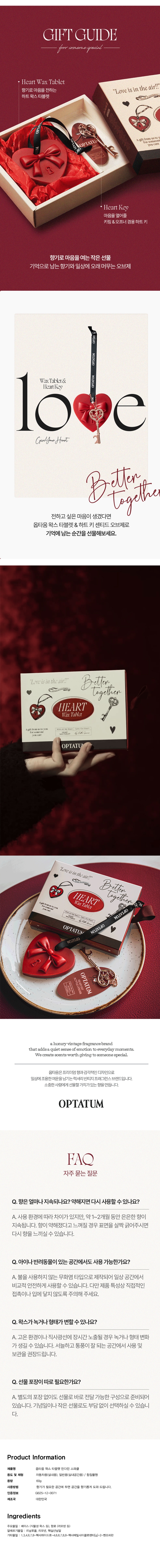 6d89d0ed83d403cccfd27a2e7da6e891_1771820423_3002.jpg 6d89d0ed83d403cccfd27a2e7da6e891_1771820423_3002.jpg