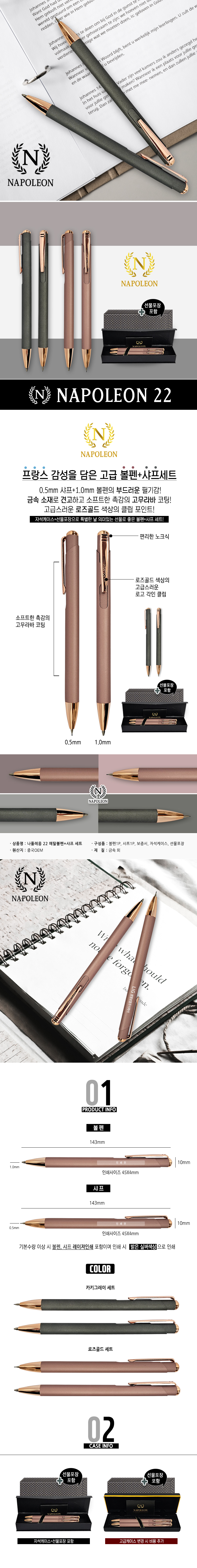 704e5ec44436ea326f30902146256e89_1770861260_6423.jpg 704e5ec44436ea326f30902146256e89_1770861260_6423.jpg