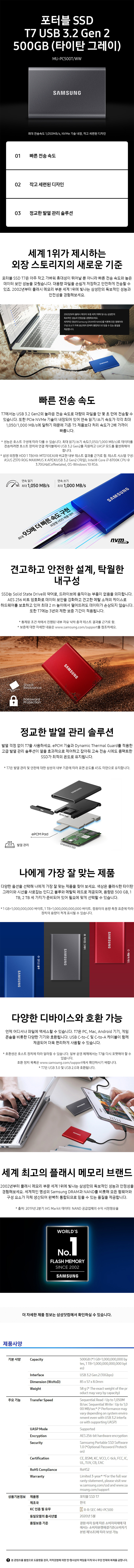 7737bfc1b5a979dc543478dd2a44a1bd_1772008957_0236.jpg 7737bfc1b5a979dc543478dd2a44a1bd_1772008957_0236.jpg