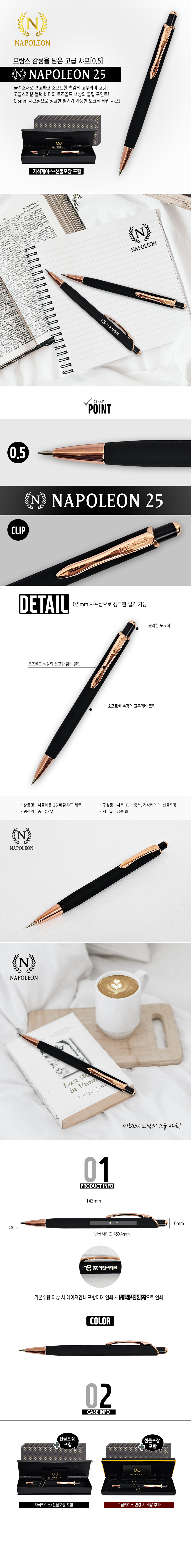 aca384b373907809cdad7261dec03f09_1770774569_2258.jpg aca384b373907809cdad7261dec03f09_1770774569_2258.jpg