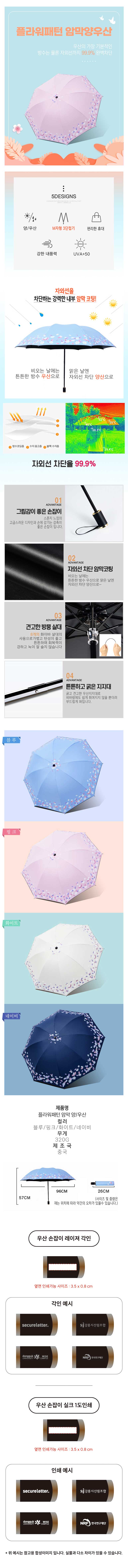 b3bc4c148d0a956843b73a409d65eb2a_1770946204_3338.jpg b3bc4c148d0a956843b73a409d65eb2a_1770946204_3338.jpg