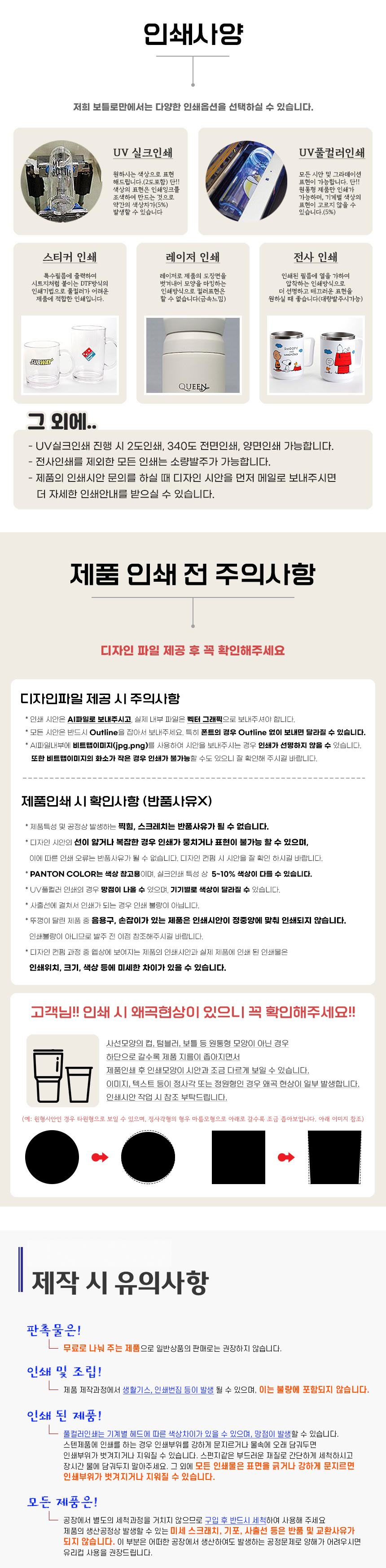 b911424927f18869cb5ad45f1be0f7d4_1771982525_9812.jpg b911424927f18869cb5ad45f1be0f7d4_1771982525_9812.jpg