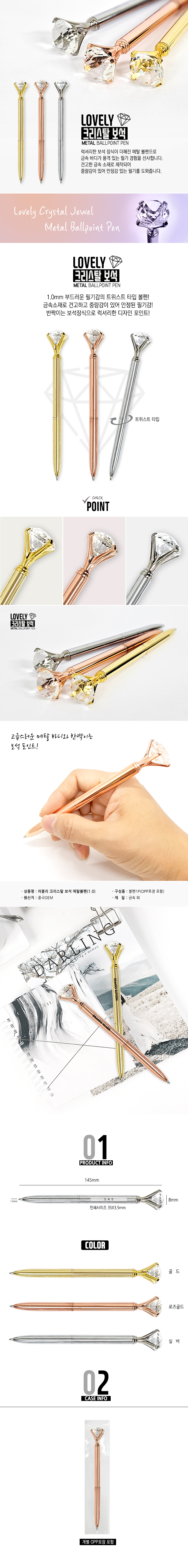 e10eeec9c2abd9ec5223e0e338a85722_1770258429_5373.jpg e10eeec9c2abd9ec5223e0e338a85722_1770258429_5373.jpg