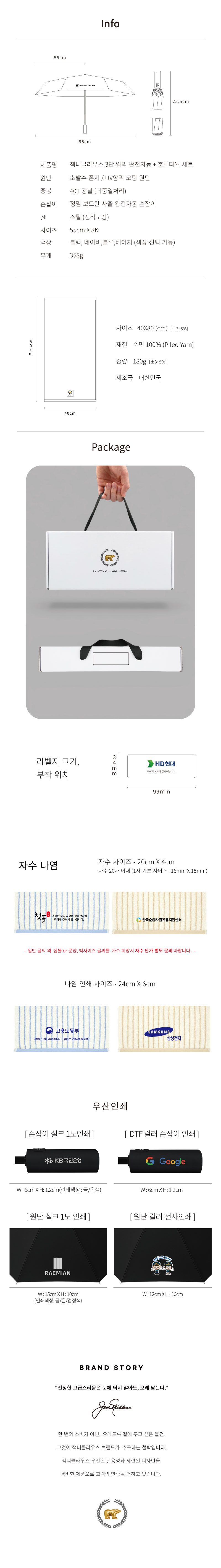 0590e35d5583ae54d4a943f440652469_1774413743_3052.jpg 0590e35d5583ae54d4a943f440652469_1774413743_3052.jpg