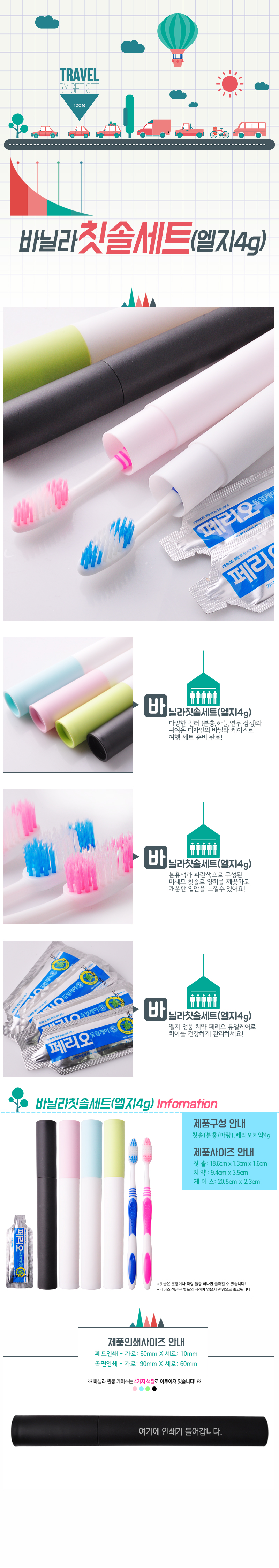 26c18d5cda751ab4cec78818fdbfa9e1_1773108584_6151.jpg 26c18d5cda751ab4cec78818fdbfa9e1_1773108584_6151.jpg