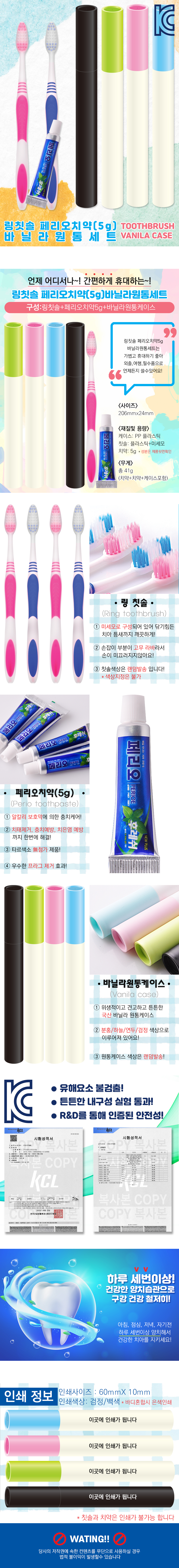 26c18d5cda751ab4cec78818fdbfa9e1_1773108945_9641.jpg 26c18d5cda751ab4cec78818fdbfa9e1_1773108945_9641.jpg