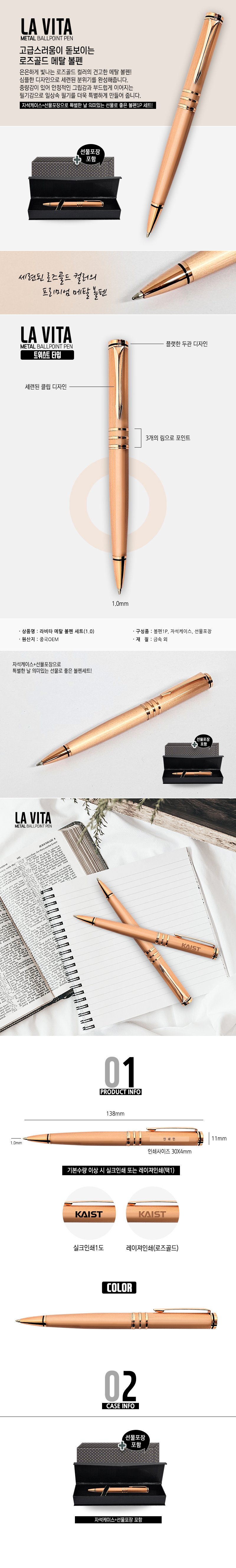 40b259c6f77a49b81f50d5f91d717b7b_1773377440_6104.jpg 40b259c6f77a49b81f50d5f91d717b7b_1773377440_6104.jpg