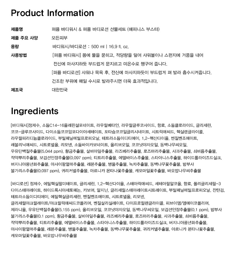 4834ebd383d21be7ac38465bd81b9a45_1773291928_5368.jpg 4834ebd383d21be7ac38465bd81b9a45_1773291928_5368.jpg