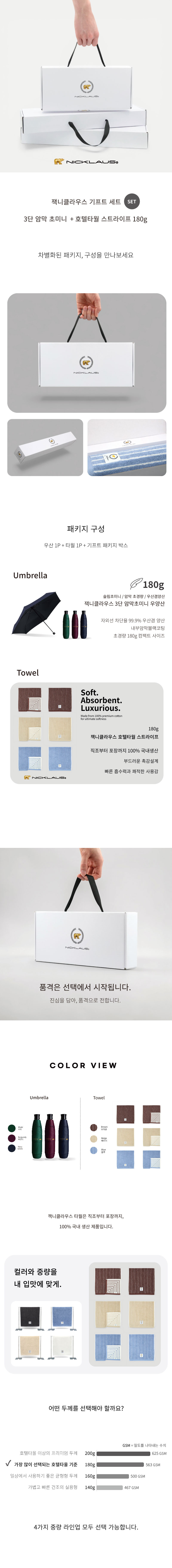 4b59de1d93d1b3d0e19456e7a57bf50b_1774576574_342.jpg 4b59de1d93d1b3d0e19456e7a57bf50b_1774576574_342.jpg