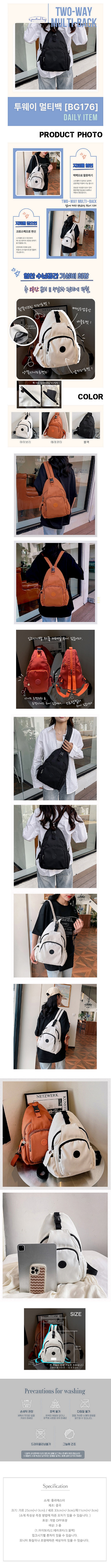 a314d60df79137b2dc32e935c516c579_1773903754_7296.jpg a314d60df79137b2dc32e935c516c579_1773903754_7296.jpg