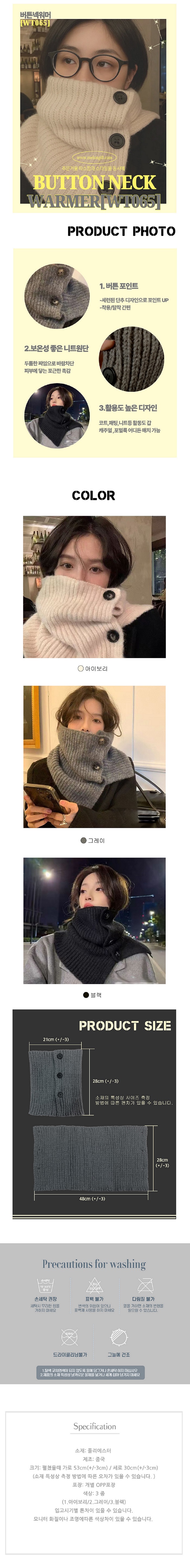 a314d60df79137b2dc32e935c516c579_1773906606_294.jpg a314d60df79137b2dc32e935c516c579_1773906606_294.jpg