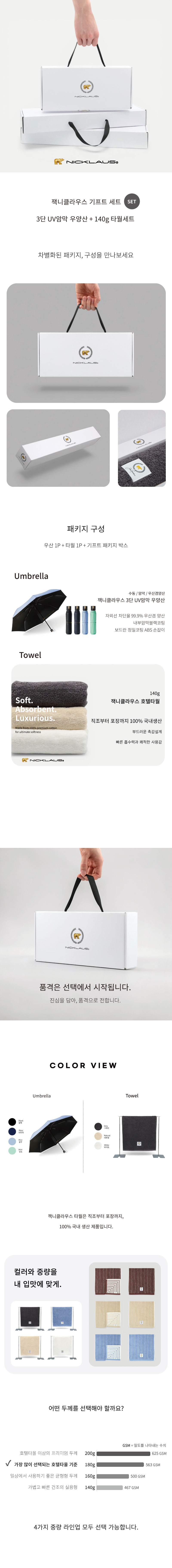 a5729479564078f4dc16ef2bc69e86c8_1774506013_4081.jpg a5729479564078f4dc16ef2bc69e86c8_1774506013_4081.jpg