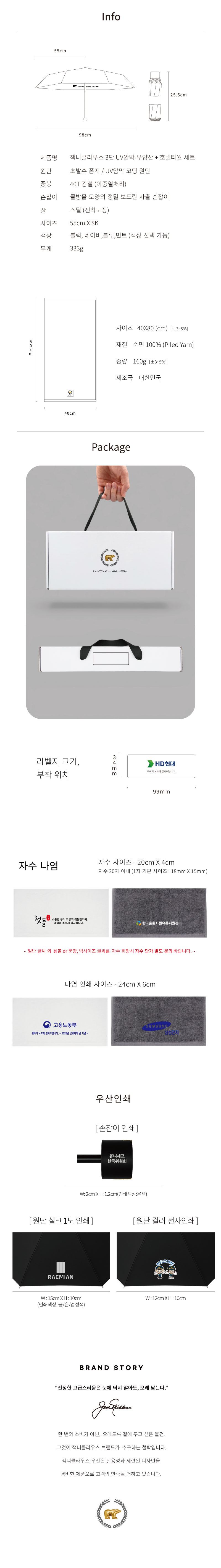 a5729479564078f4dc16ef2bc69e86c8_1774506128_1319.jpg a5729479564078f4dc16ef2bc69e86c8_1774506128_1319.jpg