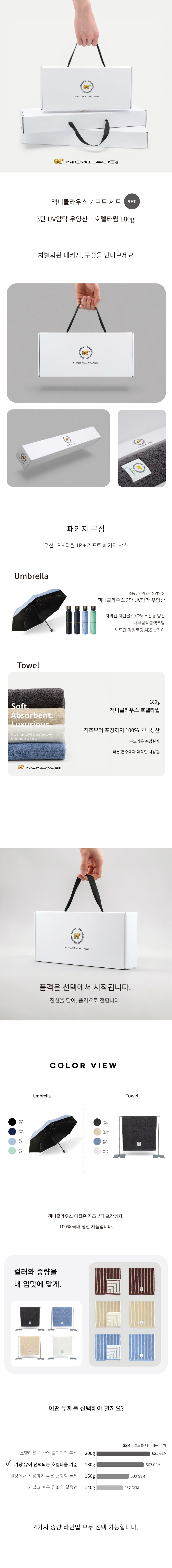 a5729479564078f4dc16ef2bc69e86c8_1774506189_5031.jpg a5729479564078f4dc16ef2bc69e86c8_1774506189_5031.jpg