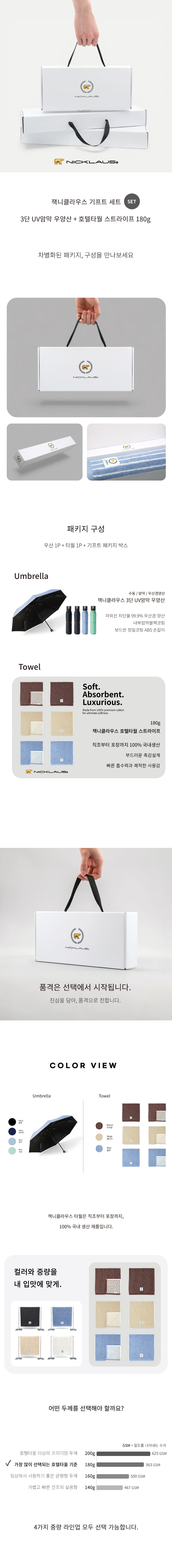 a5729479564078f4dc16ef2bc69e86c8_1774506304_3898.jpg a5729479564078f4dc16ef2bc69e86c8_1774506304_3898.jpg