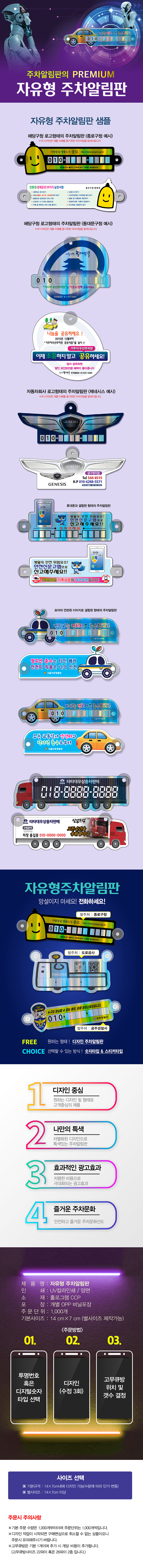 b511bd2e25a03848c5a3b4436a9de85c_1773219089_3447.jpg b511bd2e25a03848c5a3b4436a9de85c_1773219089_3447.jpg