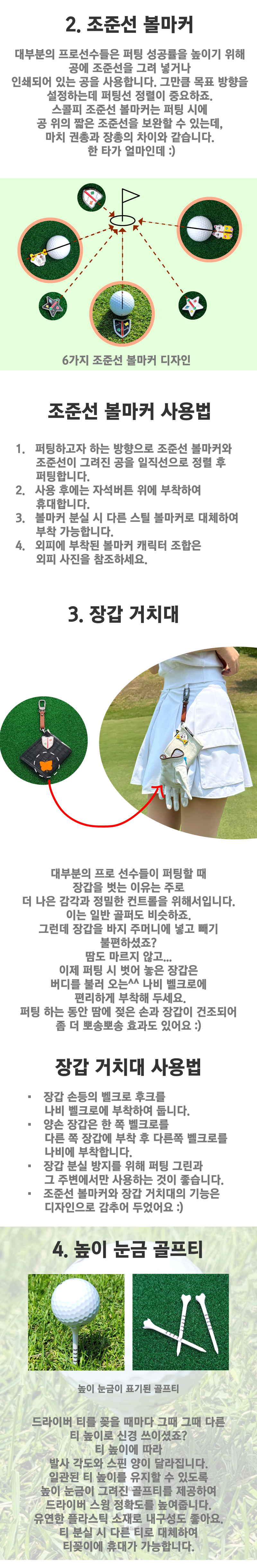 c502c3eff1057788225d88a0536718ce_1773727434_2713.jpg c502c3eff1057788225d88a0536718ce_1773727434_2713.jpg