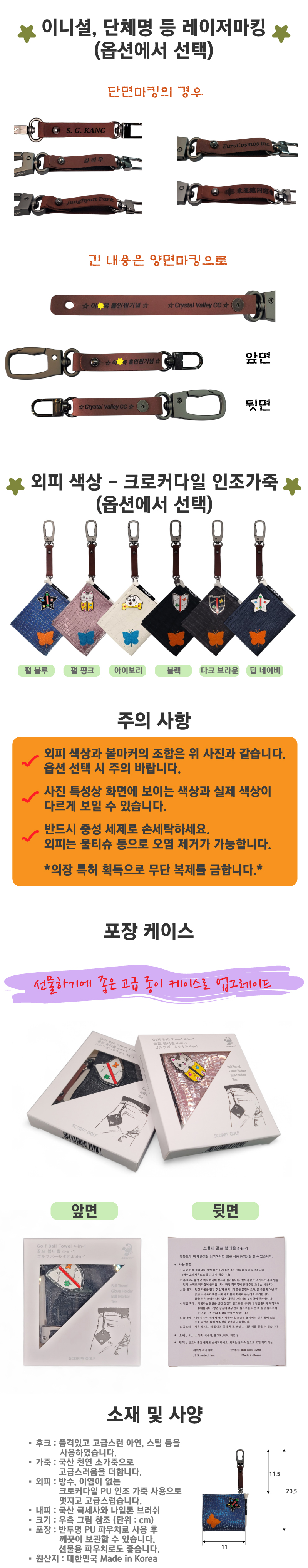 c502c3eff1057788225d88a0536718ce_1773727434_6846.jpg c502c3eff1057788225d88a0536718ce_1773727434_6846.jpg