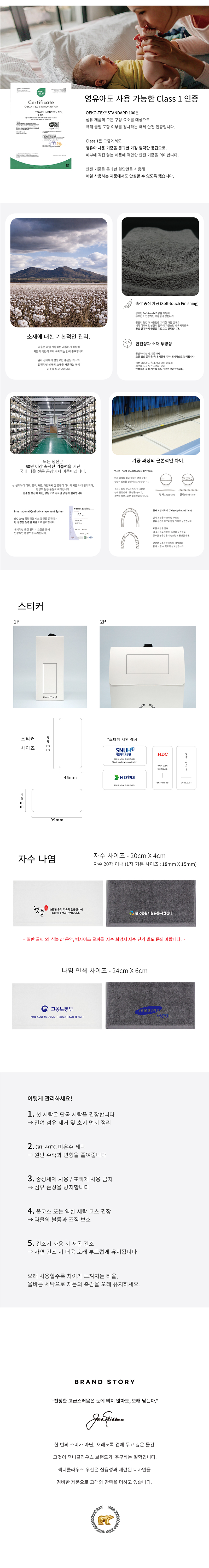 f1d3afde34bdb769b453ec23ad861624_1773995080_177.jpg f1d3afde34bdb769b453ec23ad861624_1773995080_177.jpg