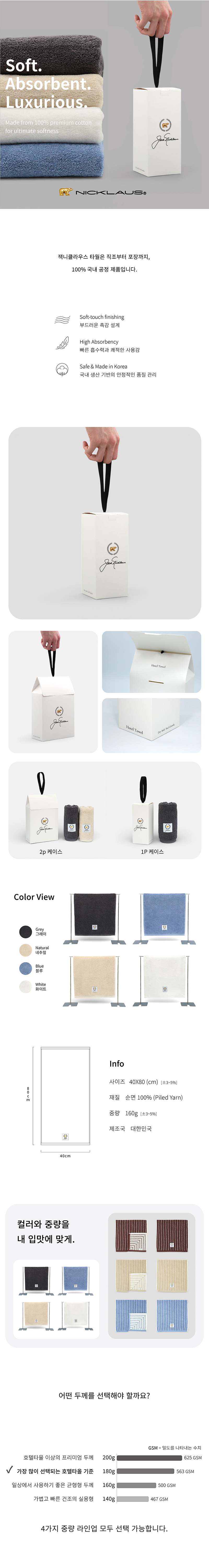 f1d3afde34bdb769b453ec23ad861624_1773995226_7765.jpg f1d3afde34bdb769b453ec23ad861624_1773995226_7765.jpg