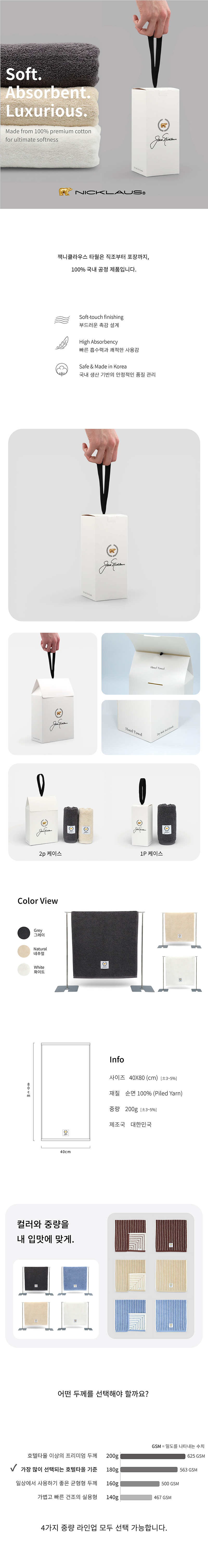 f1d3afde34bdb769b453ec23ad861624_1773995653_2382.jpg f1d3afde34bdb769b453ec23ad861624_1773995653_2382.jpg