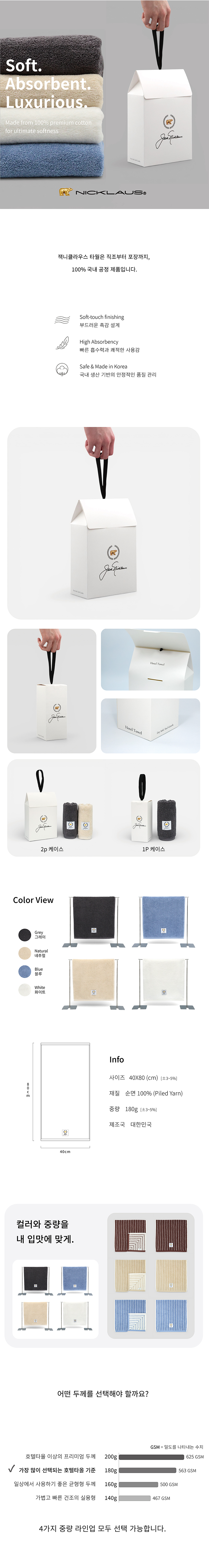 f1d3afde34bdb769b453ec23ad861624_1773996170_9582.jpg f1d3afde34bdb769b453ec23ad861624_1773996170_9582.jpg