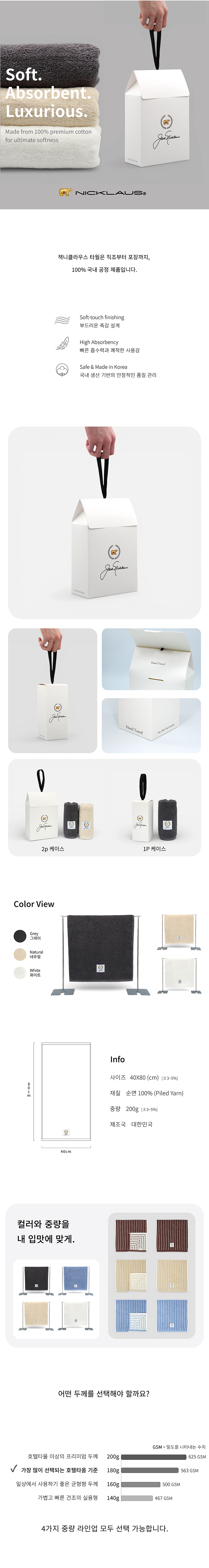 f1d3afde34bdb769b453ec23ad861624_1773996236_8797.jpg f1d3afde34bdb769b453ec23ad861624_1773996236_8797.jpg