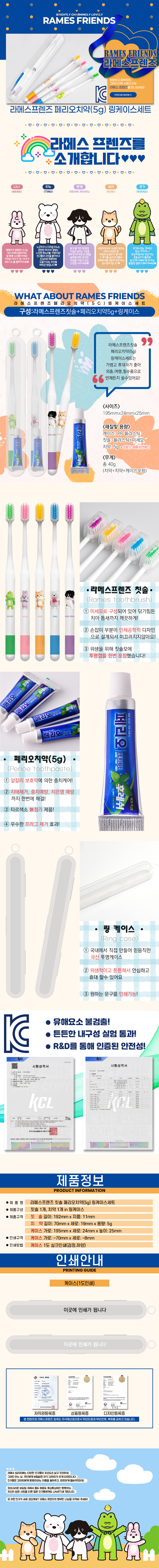 031b2368d1a8289712d012603386857b_1775195129_9099.jpg 031b2368d1a8289712d012603386857b_1775195129_9099.jpg