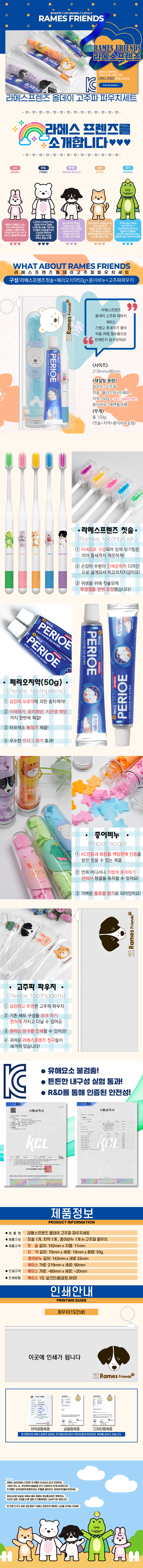 031b2368d1a8289712d012603386857b_1775195342_1324.jpg 031b2368d1a8289712d012603386857b_1775195342_1324.jpg