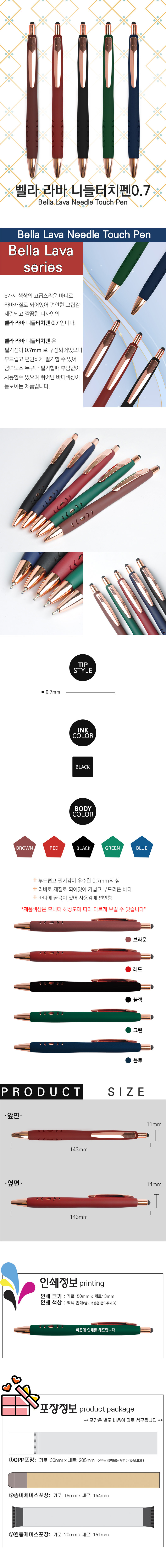 30560d89e6a0610ea6a6ff6ae81c7093_1775526526_824.jpg 30560d89e6a0610ea6a6ff6ae81c7093_1775526526_824.jpg