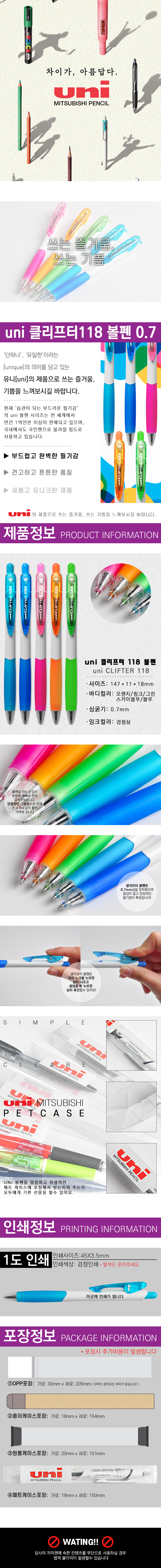 30560d89e6a0610ea6a6ff6ae81c7093_1775616116_5154.jpg 30560d89e6a0610ea6a6ff6ae81c7093_1775616116_5154.jpg