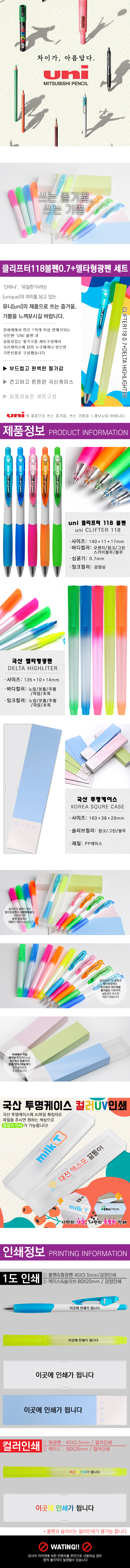 30560d89e6a0610ea6a6ff6ae81c7093_1775616237_3404.jpg 30560d89e6a0610ea6a6ff6ae81c7093_1775616237_3404.jpg