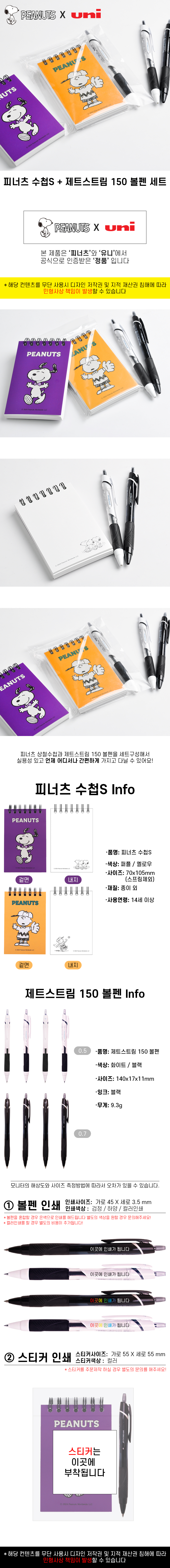 30560d89e6a0610ea6a6ff6ae81c7093_1775616503_0552.jpg 30560d89e6a0610ea6a6ff6ae81c7093_1775616503_0552.jpg