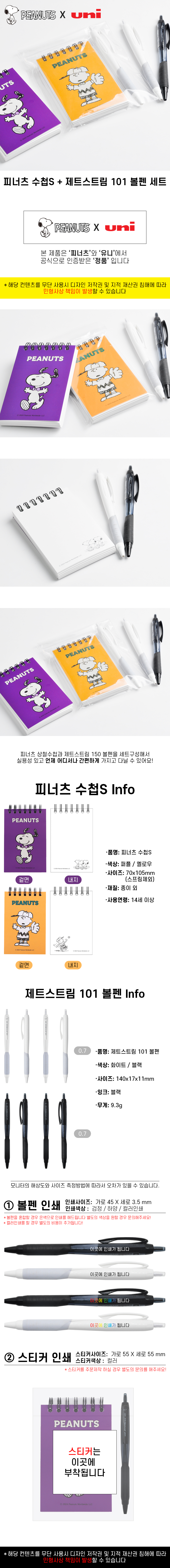 30560d89e6a0610ea6a6ff6ae81c7093_1775627292_3813.jpg 30560d89e6a0610ea6a6ff6ae81c7093_1775627292_3813.jpg