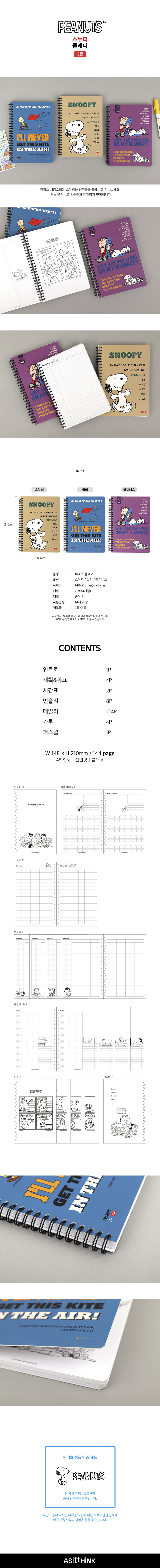 30560d89e6a0610ea6a6ff6ae81c7093_1775635283_236.jpg 30560d89e6a0610ea6a6ff6ae81c7093_1775635283_236.jpg