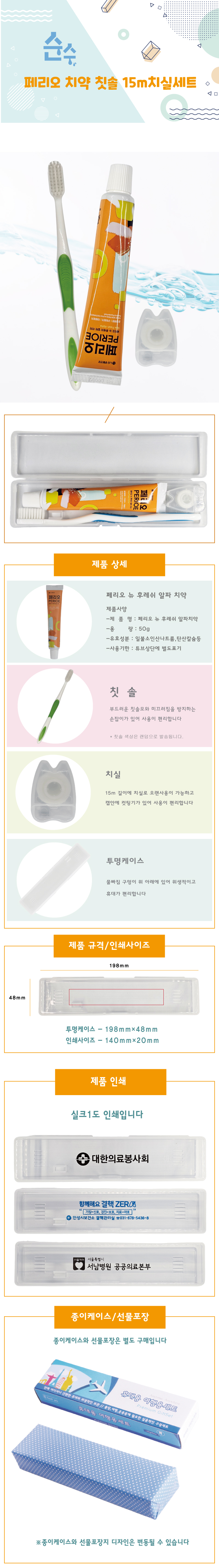 8750c6dcde8bead9a2b09e9ff470f3f7_1775627479_5859.jpg 8750c6dcde8bead9a2b09e9ff470f3f7_1775627479_5859.jpg