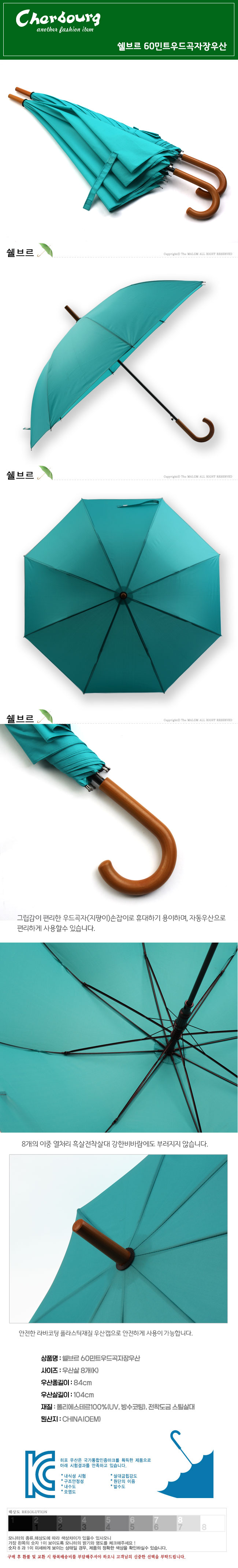 8f34b7c19055c12d4fe84cd4191568a7_1775026375_3493.jpg 8f34b7c19055c12d4fe84cd4191568a7_1775026375_3493.jpg