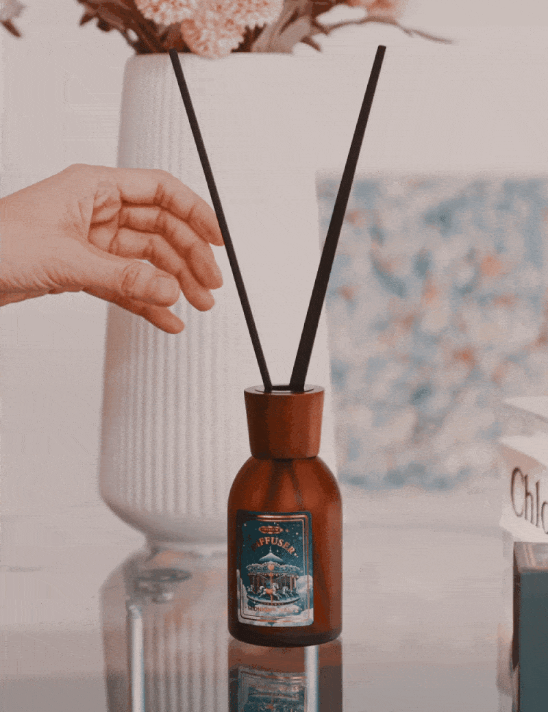 a3485001d7dd2f2a7f2cbf53453d1442_1776654235_1425.gif