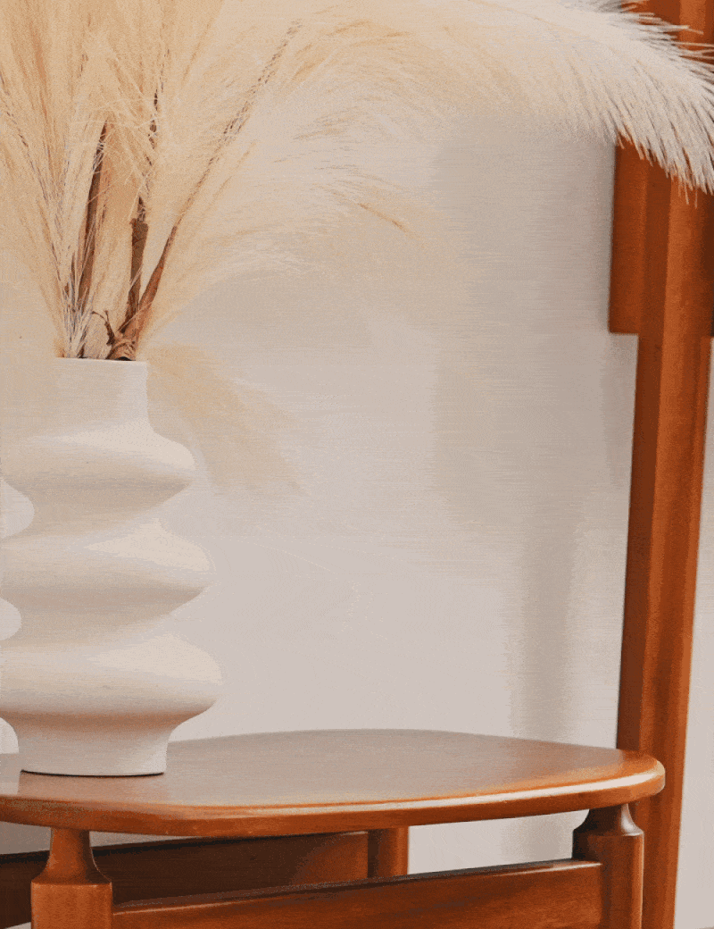 a3485001d7dd2f2a7f2cbf53453d1442_1776654235_9832.gif